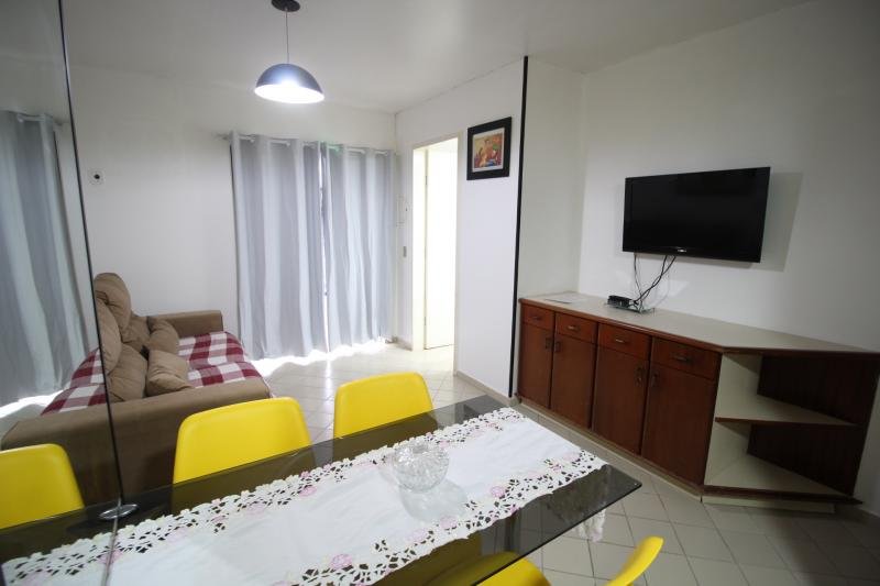 Foto /fotos/cr/imoveis/013-20307/fotos/013-20307 (15)(221229174908).JPG